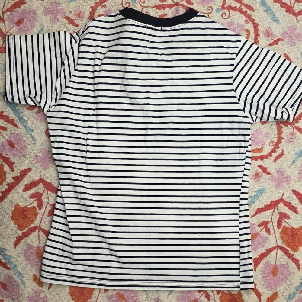 Ladies Tee - Picture 2 of 3